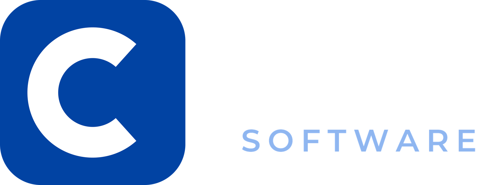 COE Software